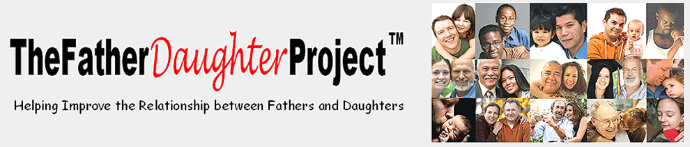 quotes about dads and daughters. Fathers and Daughters